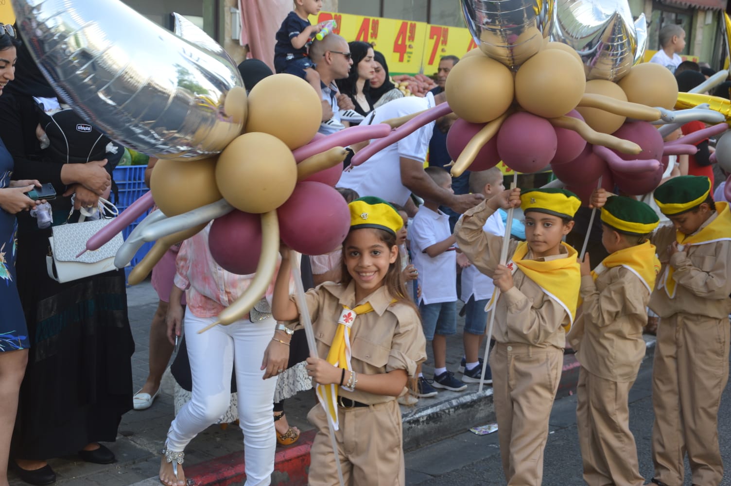 WhatsApp Image 2019-06-05 at 10.12.44 PM (1).jpeg.jpeg